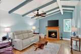2104 Mole Drive - Photo 14