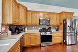 2104 Mole Drive - Photo 15