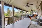2104 Mole Drive - Photo 2