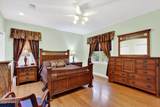 2104 Mole Drive - Photo 20