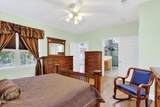 2104 Mole Drive - Photo 21