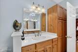 2104 Mole Drive - Photo 23