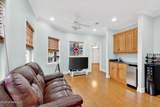 2104 Mole Drive - Photo 24