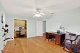 2104 Mole Drive - Photo 25