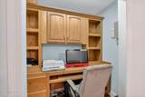 2104 Mole Drive - Photo 26