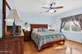 2104 Mole Drive - Photo 27