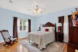 2104 Mole Drive - Photo 28