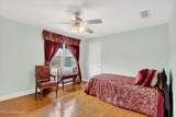 2104 Mole Drive - Photo 29
