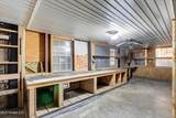 2104 Mole Drive - Photo 30