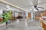 2104 Mole Drive - Photo 31