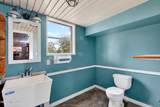 2104 Mole Drive - Photo 32