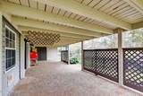 2104 Mole Drive - Photo 33