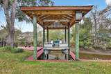 2104 Mole Drive - Photo 34