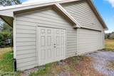2104 Mole Drive - Photo 35