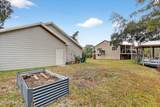 2104 Mole Drive - Photo 36