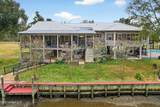 2104 Mole Drive - Photo 38