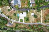 2104 Mole Drive - Photo 39