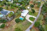 2104 Mole Drive - Photo 41