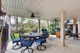 2104 Mole Drive - Photo 5