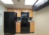 3230 Cumberland Road - Photo 10