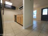 3230 Cumberland Road - Photo 11
