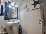 3230 Cumberland Road - Photo 12