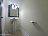 3230 Cumberland Road - Photo 13
