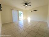3230 Cumberland Road - Photo 14