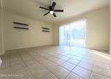 3230 Cumberland Road - Photo 15