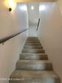 3230 Cumberland Road - Photo 16