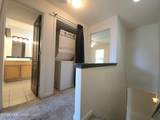 3230 Cumberland Road - Photo 17
