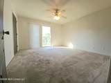 3230 Cumberland Road - Photo 18
