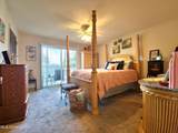3230 Cumberland Road - Photo 19