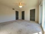 3230 Cumberland Road - Photo 20