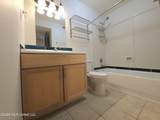 3230 Cumberland Road - Photo 21