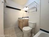 3230 Cumberland Road - Photo 22