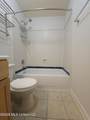 3230 Cumberland Road - Photo 23