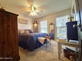 3230 Cumberland Road - Photo 24