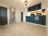 3230 Cumberland Road - Photo 4