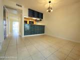 3230 Cumberland Road - Photo 5