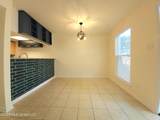 3230 Cumberland Road - Photo 6