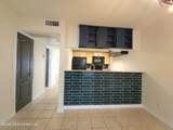 3230 Cumberland Road - Photo 7