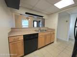 3230 Cumberland Road - Photo 8