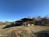 3438 Attala Rd 3027 - Photo 13