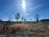 3438 Attala Rd 3027 - Photo 18