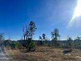 3438 Attala Rd 3027 - Photo 19