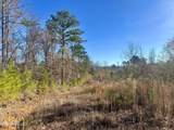 3438 Attala Rd 3027 - Photo 20