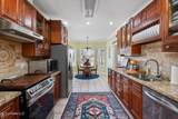 4445 Robertson Gin Road - Photo 10