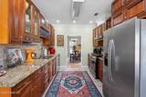4445 Robertson Gin Road - Photo 11
