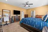 4445 Robertson Gin Road - Photo 13